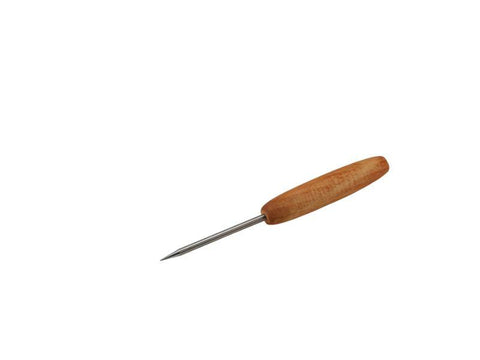 Ice Picker 19.5cm/7.75"