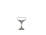 Champagne Saucer 22cl/7.75oz -Pack 12