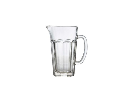 Aras Jug 1L -Pack 6