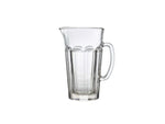 Aras Jug 1.5L -Pack 6