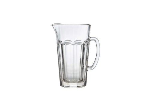 Aras Jug 1.5L -Pack 6