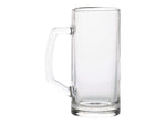 Beer Mug 30cl/10.5oz -Pack 6