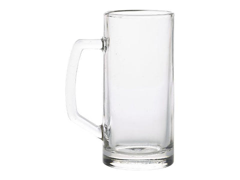Beer Mug 30cl/10.5oz -Pack 6