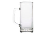 Beer Mug 40cl/14oz -Pack 6