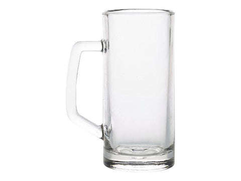 Beer Mug 40cl/14oz -Pack 6