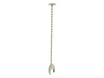 Classic Bar Spoon 27cm
