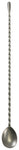 Vintage Teardrop Bar Spoon 35cm