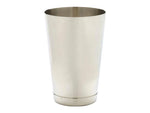 Boston Shaker Can 18oz