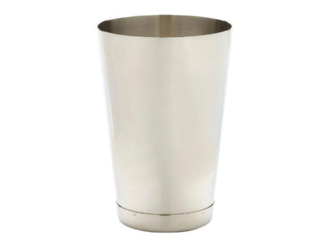 Boston Shaker Can 18oz