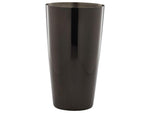 Gun Metal Boston Shaker 70cl/24.5oz