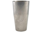 Vintage Boston Shaker 70cl/24.5oz