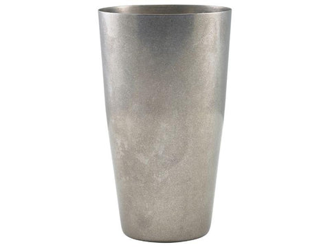 Vintage Boston Shaker 70cl/24.5oz