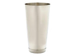 Boston Shaker Can 28oz  S/S