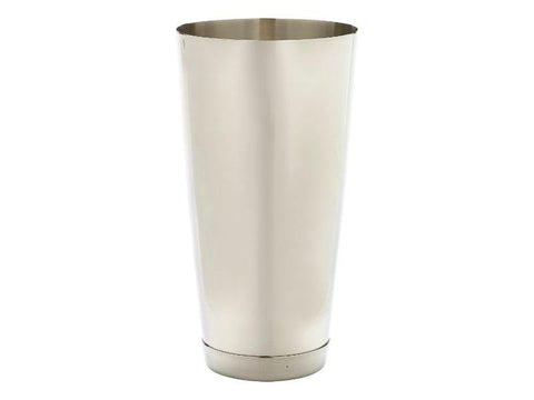 Boston Shaker Can 28oz  S/S