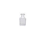 Bitters Bottle 10cl/3.5oz