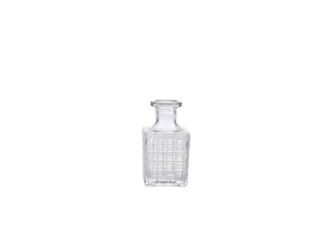 Bitters Bottle 10cl/3.5oz