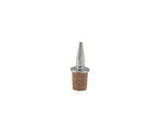 Bitters Bottle Dripper