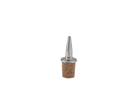Bitters Bottle Dripper