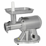 Buffalo CD400 Meat Mincer