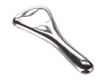 Genware Crown Cap Opener