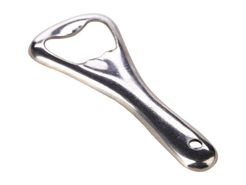 Genware Crown Cap Opener