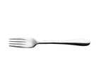 Genware Florence Dessert Fork 18/0 (Dozen)