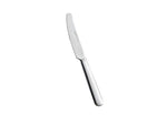 Genware Old English Dessert Knife 18/0 (Dozen)