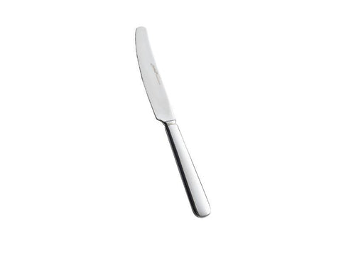 Genware Old English Dessert Knife 18/0 (Dozen)