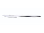 Genware Teardrop Dessert Knife 18/0 (Dozen)