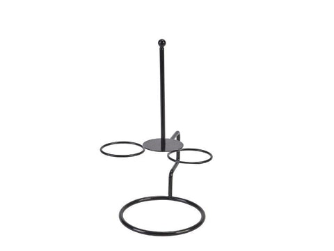 Doughnut/Onion Ring Stand