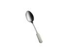 Genware Old English Dessert Spoon 18/0 (Dozen)