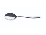 Genware Teardrop Dessert Spoon 18/0 (Dozen)