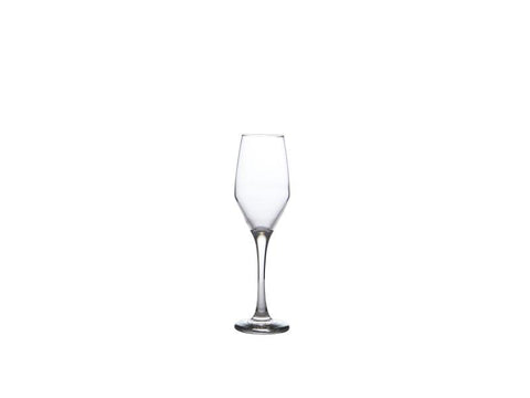 Ella Champagne Flute 23cl/8.1oz -Pack 6