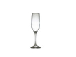 Fame Champagne Flute 21.5cl/7.5oz -Pack 6