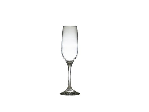 Fame Champagne Flute 21.5cl/7.5oz -Pack 6