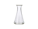 Water/Wine Carafe Friend 1L / 35oz -Pack 6