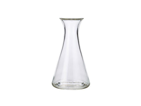 Water/Wine Carafe Friend 1L / 35oz -Pack 6