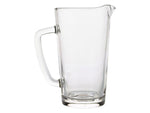 Friends Jug 1L -Pack 6