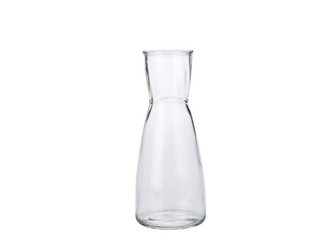 Water/Wine Carafe London 1L / 35oz -Pack 6