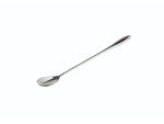Latte Spoon 7" Polished S/St. (Dozens)