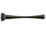 Gun Metal Muddler 22.5cm