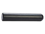 Plastic Muddler 10"
