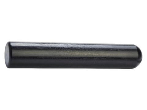 Plastic Muddler 10"