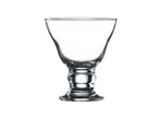 Orion Ice Cream Cup 25.5cl / 8.75oz -Pack 6