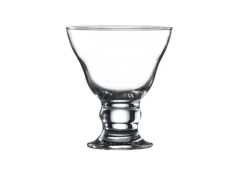 Orion Ice Cream Cup 25.5cl / 8.75oz -Pack 6