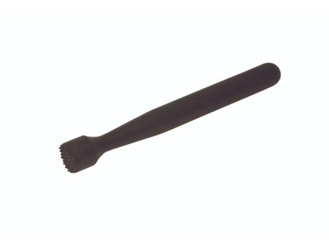 Plastic Muddler 8"