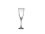 Resital Champagne Flute 20cl/7oz -Pack 6