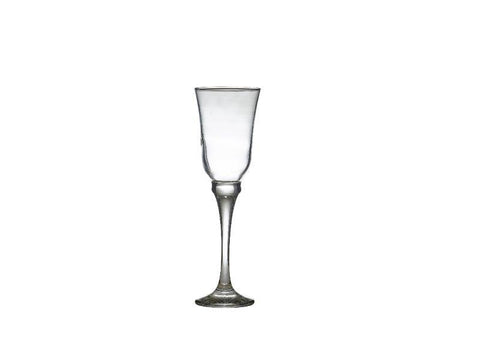 Resital Champagne Flute 20cl/7oz -Pack 6