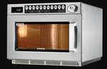 Samsung CM1929 1850w Commercial Microwave - C529