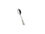 Genware Old English Tea Spoon 18/0 (Dozen)